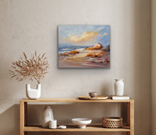 Load image into Gallery viewer, Bay of Fires No 10
