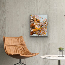 Load image into Gallery viewer, Autumn touch No 25
